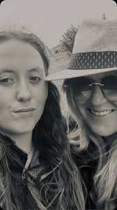 Happy birthday to my favourite soldier xx