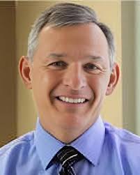 Find a Physician or Specialist