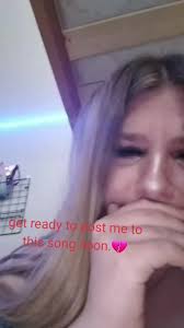 Ima Get Posted to This Song Soon