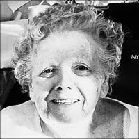 LORRAINE BRAY Obituary (2020)