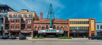 The north dakota department of health dashboard is updated daily by 11 am and includes cases reported through the previous day. Nd Lawmaker Seeks Waiting Period For Online Betting Platforms