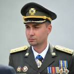 Палка любителька ін'єкцій: як виглядає дружина головного ...