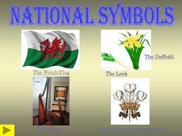 Cornwall, wales, and the western coast of england north of wales. Wales Ppt Download