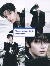 Raisa Lima (@raisaamil)