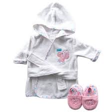 A wide variety of kids bathrobes target options are available to you, such as material, certification. Kids Terry Bathrobe Target