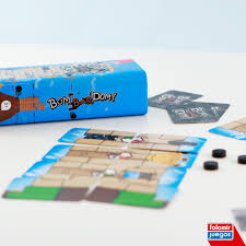 Estos juegos solo se pueden jugar en poki. Bom Bar Dum Como Se Juega Falomir Juegos