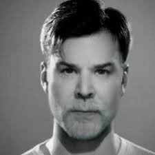 Stream Michael Power music