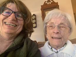 Barbara I. McCullough Obituary June 8, 2025