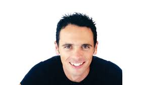 Coping with office brain snaps