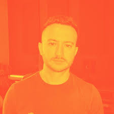 Bitcoin Builders Conference in Nashville