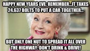 A Message For All Year In 2020 New Year Eve Quotes Funny Funny New Year New Years Eve Quotes