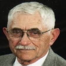 Obituary information for Paul William Bergman