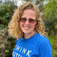 The Bee Team — Bee Downtown