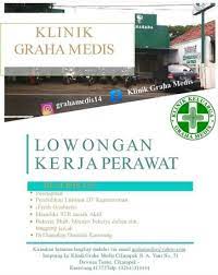 Pt konimex adalah salah satu perusahaan farmasi nasional yang didirikan oleh djoenaedi joesoef pada 8 juni 1967. Lowongan Kerja Perawat Klinik Graha Medis