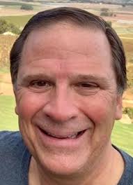 Reece Robert DeMeerleer