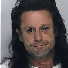 Framingham man charged with assault after 2nd attack