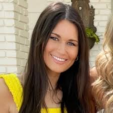 Madeleine Polk and Alexander Storm's Wedding Website