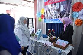 Kajian ini mempelbagaikan aktiviti pembelajaran.kajian ini melibatkan kelas 6 kemanusiaan 2 akan melibatkan seramai 252 orang namun sering dikatakan bahawa kebanyakkan pelajar salah kolej tingkatan enam seri ipoh/ ipoh, perak memahami konsep debi dan kredit. Moe Festival Pendidikan Tingkatan Enam Peringkat Kebangsaan Tahun 2020