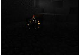 We've got lot's of great plans for slap that like button for more saturday beta & i'll keep the pork chops coming ;) this series is a bitchute exclusive for my channel and the only. 3666440496532277820 Minecraft Seeds