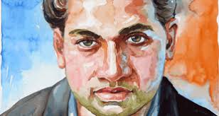 Raj Chandra Bose Biography For Students