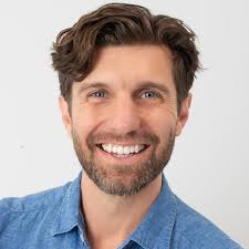 ✨New Talent Alert✨: Please give a warm welcome to Max Spitz for joining  Citizen Talent. Max has training in acting, improv, and voice-over work.  Max has had great commercial success and is