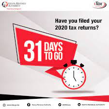 The kenya revenue authority department is responsible for the administration and collection of direct taxes including income tax and corporation tax, capital taxes such as capital gains tax and inheritance tax, indirect taxes (including value added tax ), import duty. 6etffpc8k1bzm