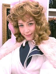 Krampus parade. Krampus is boring. But he needs a kid to abduct. Nobody got  it. But I was pleased 😁