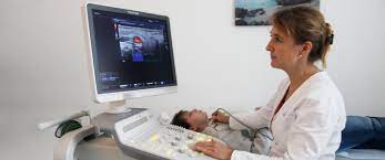 Hospitalstraße 15a · 53567 asbach telefon 02683 91530 · fax 915330. Hausarztpraxis Dr Erdkonig Hausarztliche Versorgung