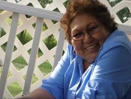 Elizabeth Ann (Kenosha) Brunk Obituary May 17, 2019