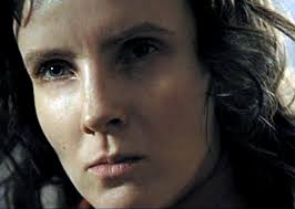 Ztráta (Short 2011)