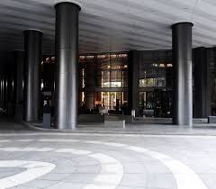 Omkar 1973 3 4 5 Bhk Luxury Flats In Worli Mumbai bhk luxury flats in worli mumbai