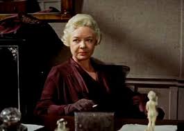 Image result for Brown 1955 Fleet