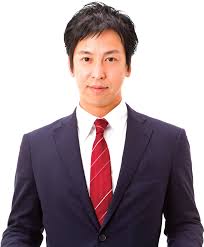 California residents can opt out of sales of personal data. çŸ¥äº‹é¸æŒ™ç«‹å€™è£œè€…ã«èžã å»ºè¨­äº‹æ¥­ã«é–¢ã™ã‚‹å…¬ç´„ã‚„è€ƒãˆãªã© æ—¥æœ¬å·¥æ¥­çµŒæ¸ˆæ–°èžç¤¾