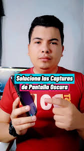 Por Qué Las Fotos Tomadas Desde Whatsapp Se Ven Negras