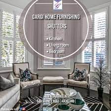 All prices are shown in new zealand dollars (nzd) and inclusive of gst unless otherwise stated. Gargi Home Furnishing Home Facebook