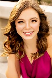 Dell Rapids Public Schools Dell Rapids, South Dakota 4th Quarter 2022-23  Sara Holmberg Mrs. Holmberg is the per