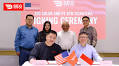 SEG Solar Partners with PT ATW Sejahtera to Accelerate Clean Energy Expansion in Indonesia's PV Market