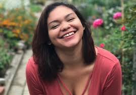 Invisible No More — Disability Justice Project