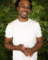 🎉 Welcome Adrian Terry (@aceylebeau) to Maxwell Synové Photography! 🎉 We  are thrilled to introduce our newest photographer and production assistant, Adrian  Terry! Adrian hails from Atlanta, GA, and is excited to