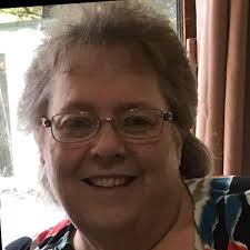 Average cost to clean roots from house to street drain?