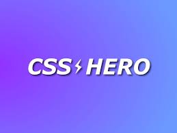 Css Hero Wordpress Tema Ozellestirme Eklentisi Incelego Web Gelistirme Kod Yazma