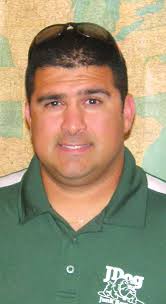 Numerous flaws in address records slow 911 responses