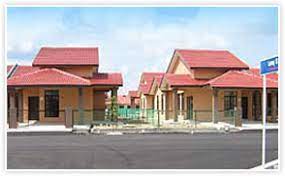 Membuat contoh latar belakang untuk skripsi, karya tulis, penelitian, makalah, dan proposal membuatukan tetapi, bagi sebagaia kita yang masih belum mengetahui apa itu latar belakang dan bagaimana cara membuat latar belakang terkadang bingung dalam membuat hal tersebut. Taman Indera Sempurna 1 Sentoria Group Berhad