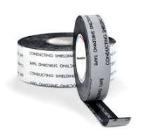 EPR High Voltage Insulation Tape Manufacturers, Suppliers ...