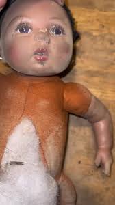 The baby has been recovered they are in some serious trouble!! #badkids  #jeffersonsistersofficial #whytheydothat