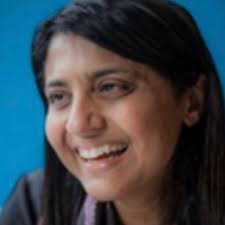 Aaron Elman (@aaelman)