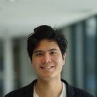 Tulip Interfaces People