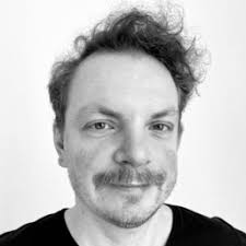 Mitarbeitende von Wenzel+Wenzel