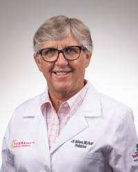 Pediatrics in Travelers Rest, SC'