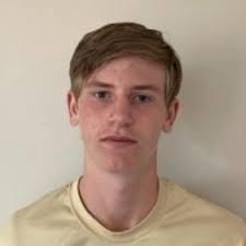 Charlotte Independence